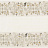 Ткань Sanderson Embleton Bay Weaves 236555