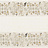 Ткань Sanderson Embleton Bay Weaves 236555