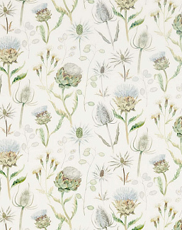 Ткань Sanderson Embleton Bay Weaves 226421