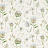Ткань Sanderson Embleton Bay Weaves 226421