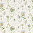 Ткань Sanderson Embleton Bay Weaves 226421