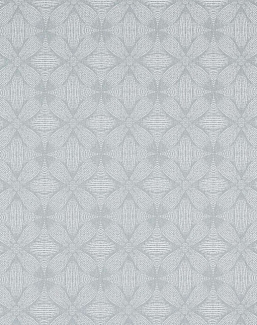 Ткань Sanderson Embleton Bay Weaves 236551