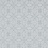 Ткань Sanderson Embleton Bay Weaves 236551