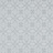 Ткань Sanderson Embleton Bay Weaves 236551