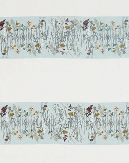 Ткань Sanderson Embleton Bay Weaves 236554