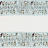 Ткань Sanderson Embleton Bay Weaves 236554