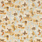 Ткань Sanderson Embleton Bay Weaves 226428