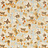Ткань Sanderson Embleton Bay Weaves 226428