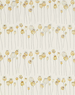 Ткань Sanderson Embleton Bay Weaves 226430