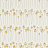 Ткань Sanderson Embleton Bay Weaves 226430