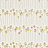 Ткань Sanderson Embleton Bay Weaves 226430