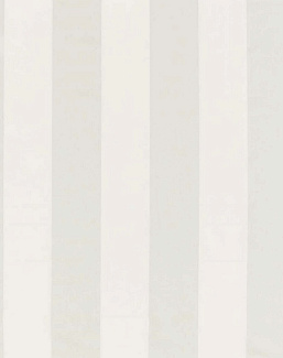 Ткань Sanderson Embleton Bay Weaves 236562