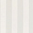 Ткань Sanderson Embleton Bay Weaves 236562