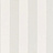 Ткань Sanderson Embleton Bay Weaves 236562