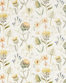 Ткань Sanderson Embleton Bay Weaves 226422