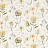 Ткань Sanderson Embleton Bay Weaves 226422