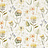 Ткань Sanderson Embleton Bay Weaves 226422
