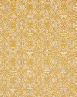 Ткань Sanderson Embleton Bay Weaves 236552