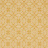 Ткань Sanderson Embleton Bay Weaves 236552