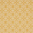 Ткань Sanderson Embleton Bay Weaves 236552