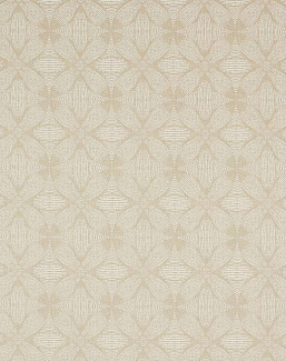 Ткань Sanderson Embleton Bay Weaves 236553