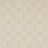 Ткань Sanderson Embleton Bay Weaves 236553