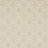 Ткань Sanderson Embleton Bay Weaves 236553