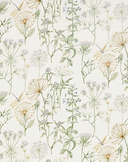 Ткань Sanderson Embleton Bay Weaves 226437