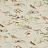 Ткань Sanderson Embleton Bay Weaves 226427