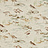 Ткань Sanderson Embleton Bay Weaves 226427