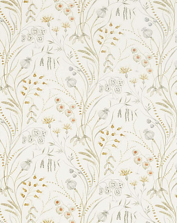 Ткань Sanderson Embleton Bay Weaves 226432