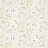 Ткань Sanderson Embleton Bay Weaves 226432