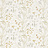 Ткань Sanderson Embleton Bay Weaves 226432