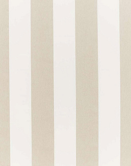 Ткань Sanderson Embleton Bay Weaves 236563