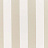 Ткань Sanderson Embleton Bay Weaves 236563