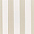 Ткань Sanderson Embleton Bay Weaves 236563