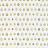 Ткань Sanderson Embleton Bay Weaves 226424