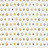 Ткань Sanderson Embleton Bay Weaves 226424