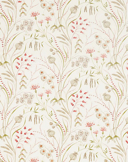 Ткань Sanderson Embleton Bay Weaves 226433