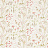 Ткань Sanderson Embleton Bay Weaves 226433
