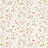 Ткань Sanderson Embleton Bay Weaves 226433