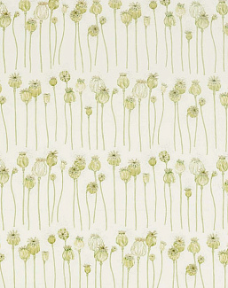 Ткань Sanderson Embleton Bay Weaves 226431