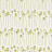Ткань Sanderson Embleton Bay Weaves 226431