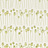 Ткань Sanderson Embleton Bay Weaves 226431