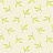 Ткань Sanderson Colour For Living prints & weaves 231260