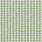 Ткань Sanderson Colour For Living prints & weaves 221301