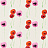 Ткань Sanderson Colour For Living prints & weaves 221316