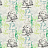 Ткань Sanderson Colour For Living prints & weaves 221284