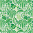 Ткань Sanderson Colour For Living prints & weaves 221312