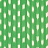 Ткань Sanderson Colour For Living prints & weaves 231268